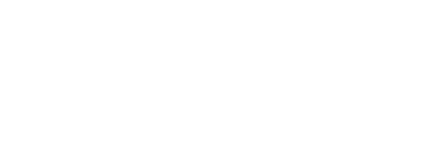 Charter Bus Rental Miami