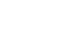 Charter Bus Rental