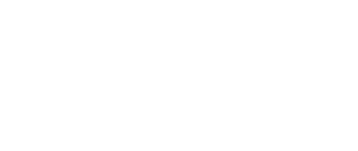 Charter Bus Rental Miami